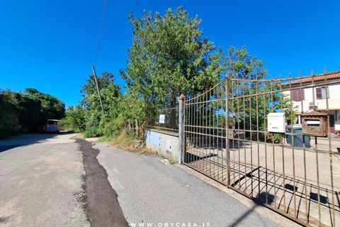 Leilighet i Vejano, Viterbo, Vejano - € 93 000 | Ref: Vejano 93.000 - foto 17