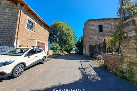 Leilighet i Vejano, Viterbo, Vejano - € 93 000 | Ref: Vejano 93.000 - foto 18