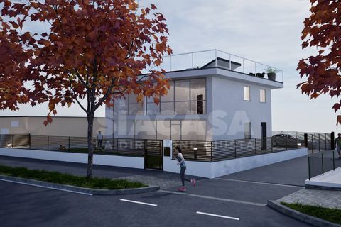 Terra a Cornate d'Adda, Monza and Brianza, Cornate d'Adda - € 65.000 | Ref: TERRENO.CORNATE-FB65V - foto 2