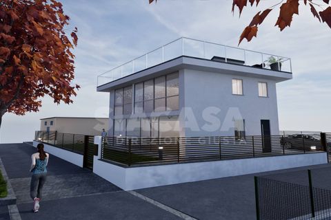 Terra a Cornate d'Adda, Monza and Brianza, Cornate d'Adda - € 65.000 | Ref: TERRENO.CORNATE-FB65V - foto 6