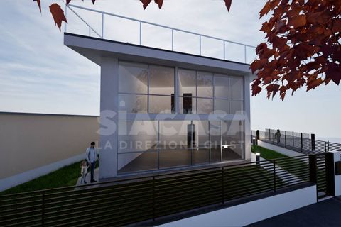 Terra a Cornate d'Adda, Monza and Brianza, Cornate d'Adda - € 65.000 | Ref: TERRENO.CORNATE-FB65V - foto 7