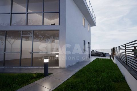 Terra a Cornate d'Adda, Monza and Brianza, Cornate d'Adda - € 65.000 | Ref: TERRENO.CORNATE-FB65V - foto 9