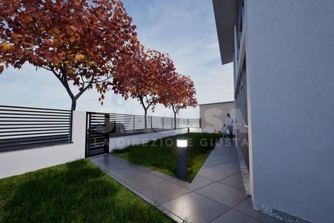 Terra a Cornate d'Adda, Monza and Brianza, Cornate d'Adda - € 65.000 | Ref: TERRENO.CORNATE-FB65V - foto 10