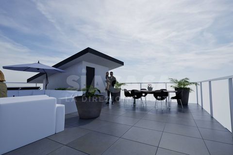 Terra a Cornate d'Adda, Monza and Brianza, Cornate d'Adda - € 65.000 | Ref: TERRENO.CORNATE-FB65V - foto 11