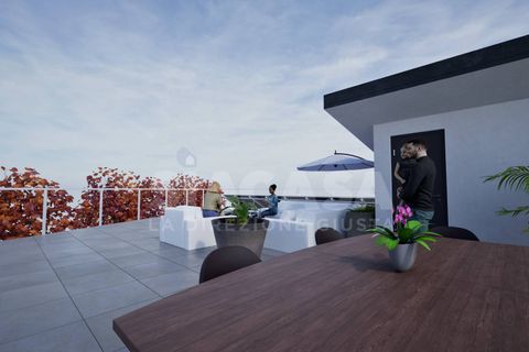 Terra a Cornate d'Adda, Monza and Brianza, Cornate d'Adda - € 65.000 | Ref: TERRENO.CORNATE-FB65V - foto 13