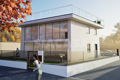 Terra a Cornate d'Adda, Monza and Brianza, Cornate d'Adda - € 65.000 | Ref: TERRENO.CORNATE-FB65V - foto 14