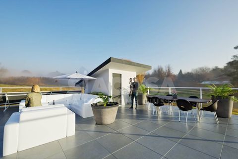 Terra a Cornate d'Adda, Monza and Brianza, Cornate d'Adda - € 65.000 | Ref: TERRENO.CORNATE-FB65V - foto 16