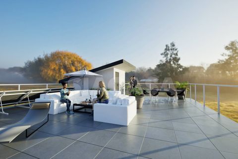 Terra a Cornate d'Adda, Monza and Brianza, Cornate d'Adda - € 65.000 | Ref: TERRENO.CORNATE-FB65V - foto 17