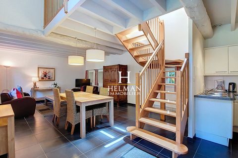 Villa a Saint-Léonard, Pas-de-Calais, Saint-Léonard - € 1.550.000 | Ref: 2861-HELMAN - foto 9