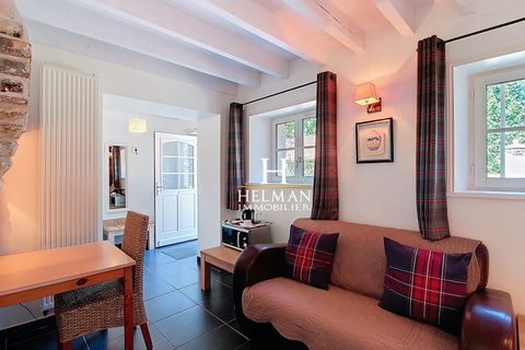 Villa a Saint-Léonard, Pas-de-Calais, Saint-Léonard - € 1.550.000 | Ref: 2861-HELMAN - foto 11