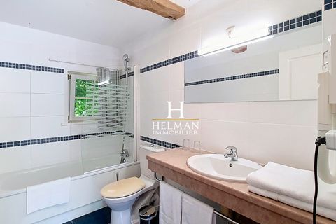 Villa a Saint-Léonard, Pas-de-Calais, Saint-Léonard - € 1.550.000 | Ref: 2861-HELMAN - foto 12