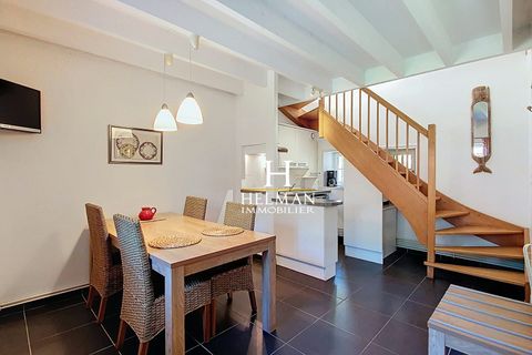 Villa a Saint-Léonard, Pas-de-Calais, Saint-Léonard - € 1.550.000 | Ref: 2861-HELMAN - foto 15