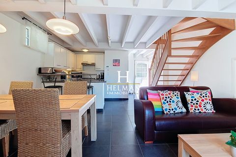 Villa a Saint-Léonard, Pas-de-Calais, Saint-Léonard - € 1.550.000 | Ref: 2861-HELMAN - foto 16