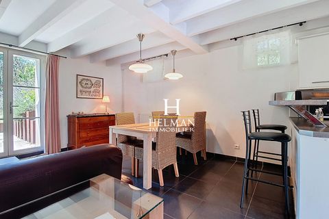 Villa a Saint-Léonard, Pas-de-Calais, Saint-Léonard - € 1.550.000 | Ref: 2861-HELMAN - foto 17