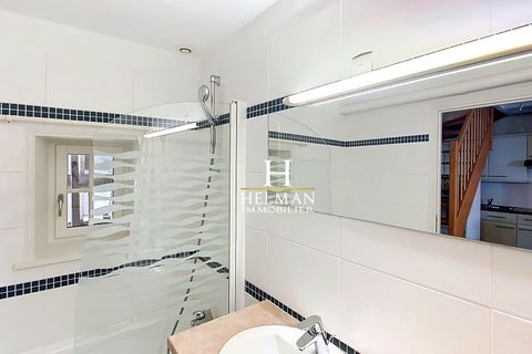 Villa a Saint-Léonard, Pas-de-Calais, Saint-Léonard - € 1.550.000 | Ref: 2861-HELMAN - foto 21