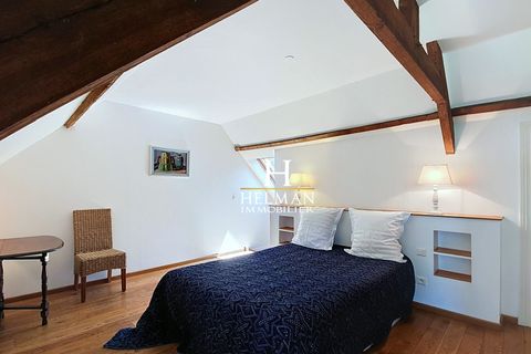 Villa a Saint-Léonard, Pas-de-Calais, Saint-Léonard - € 1.550.000 | Ref: 2861-HELMAN - foto 23