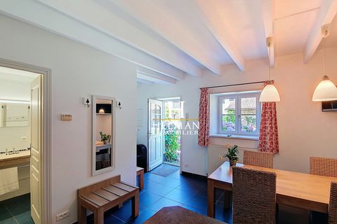 Villa a Saint-Léonard, Pas-de-Calais, Saint-Léonard - € 1.550.000 | Ref: 2861-HELMAN - foto 24