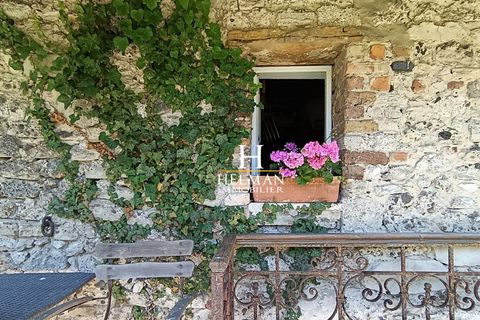 Villa a Saint-Léonard, Pas-de-Calais, Saint-Léonard - € 1.550.000 | Ref: 2861-HELMAN - foto 18