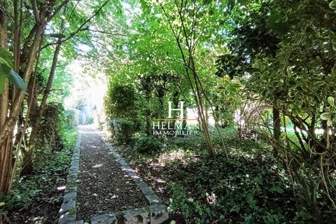 Villa a Saint-Léonard, Pas-de-Calais, Saint-Léonard - € 1.550.000 | Ref: 2861-HELMAN - foto 26