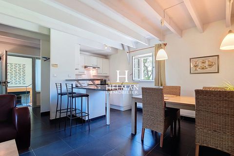 Villa a Saint-Léonard, Pas-de-Calais, Saint-Léonard - € 1.550.000 | Ref: 2861-HELMAN - foto 29