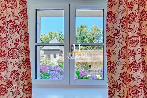 Villa a Saint-Léonard, Pas-de-Calais, Saint-Léonard - € 1.550.000 | Ref: 2861-HELMAN - foto 30