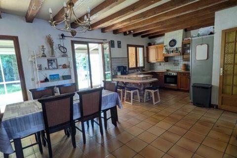 Villa i Pringy, Seine-et-Marne, Pringy - € 260.000 | Ref: 3011440600 - foto 3