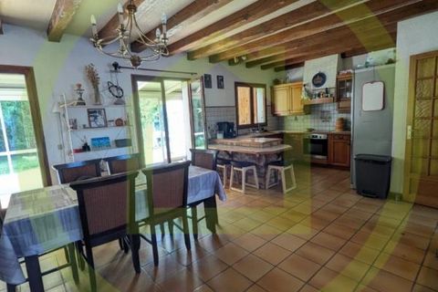 Villa i Pringy, Seine-et-Marne, Pringy - € 260.000 | Ref: 3011440600 - foto 6