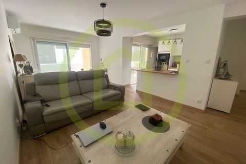 Lejlighed i Agde, Herault, Agde - € 269.000 | Ref: 3011440270 - foto 3