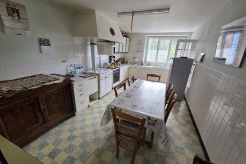 Landejendom i Lignac, Indre, Lignac - € 119.000 | Ref: 3011440513 - foto 5