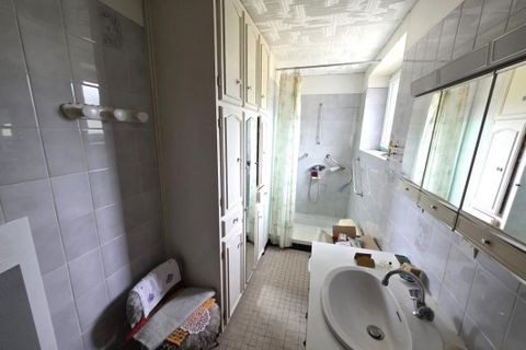 Landejendom i Lignac, Indre, Lignac - € 119.000 | Ref: 3011440513 - foto 8