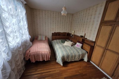 Landejendom i Lignac, Indre, Lignac - € 119.000 | Ref: 3011440513 - foto 12