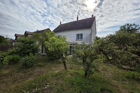 Landejendom i Lignac, Indre, Lignac - € 119.000 | Ref: 3011440513 - foto 15