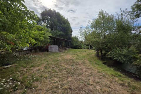 Landejendom i Lignac, Indre, Lignac - € 119.000 | Ref: 3011440513 - foto 17