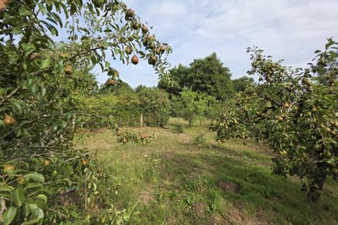 Landejendom i Lignac, Indre, Lignac - € 119.000 | Ref: 3011440513 - foto 18