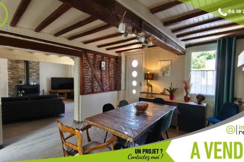 Villa a Saint-Sauflieu, Somme, Saint-Sauflieu - € 240.000 | Ref: 3011440778 - foto 2