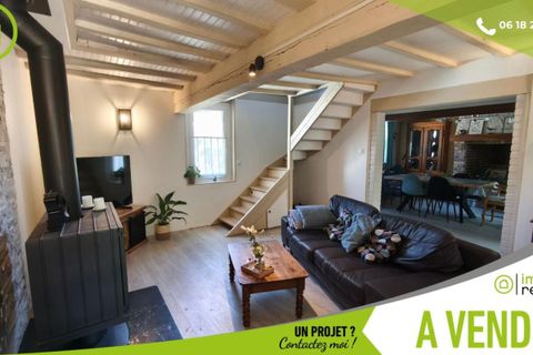 Villa a Saint-Sauflieu, Somme, Saint-Sauflieu - € 240.000 | Ref: 3011440778 - foto 3