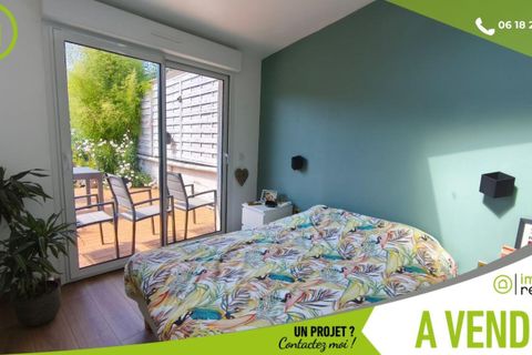 Villa a Saint-Sauflieu, Somme, Saint-Sauflieu - € 240.000 | Ref: 3011440778 - foto 5
