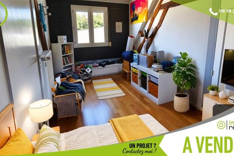 Villa a Saint-Sauflieu, Somme, Saint-Sauflieu - € 240.000 | Ref: 3011440778 - foto 7