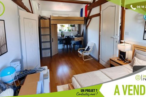 Villa a Saint-Sauflieu, Somme, Saint-Sauflieu - € 240.000 | Ref: 3011440778 - foto 9