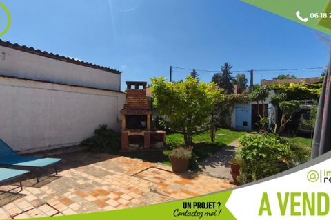 Villa a Saint-Sauflieu, Somme, Saint-Sauflieu - € 240.000 | Ref: 3011440778 - foto 10