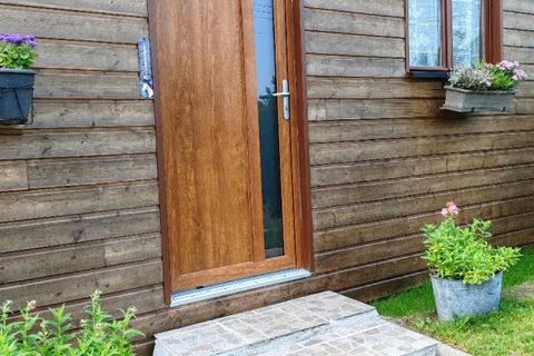 Villa i Nargis, Loiret, Nargis - € 64.800 | Ref: 3011440780 - foto 3