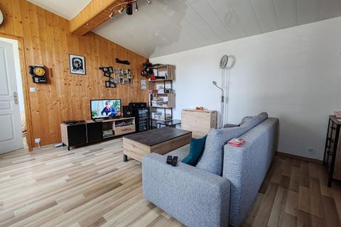 Villa i Nargis, Loiret, Nargis - € 64.800 | Ref: 3011440780 - foto 6
