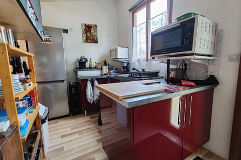 Villa i Nargis, Loiret, Nargis - € 64.800 | Ref: 3011440780 - foto 8