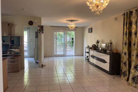 Villa i Chatellerault, Vienne, Chatellerault - € 174.900 | Ref: 3011439969 - foto 2