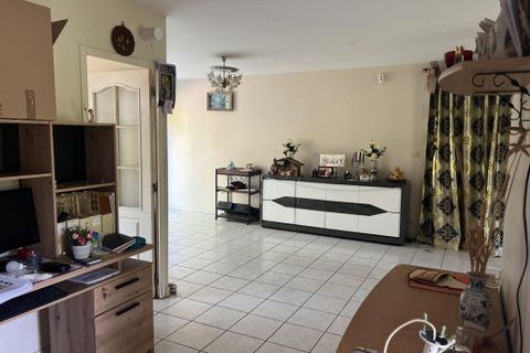 Villa i Chatellerault, Vienne, Chatellerault - € 174.900 | Ref: 3011439969 - foto 4