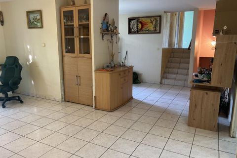 Villa i Chatellerault, Vienne, Chatellerault - € 174.900 | Ref: 3011439969 - foto 6
