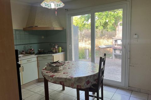 Villa i Chatellerault, Vienne, Chatellerault - € 174.900 | Ref: 3011439969 - foto 8