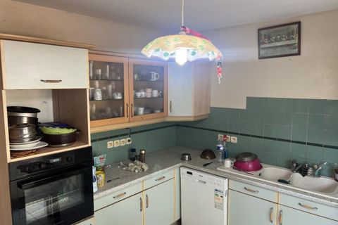 Villa i Chatellerault, Vienne, Chatellerault - € 174.900 | Ref: 3011439969 - foto 9