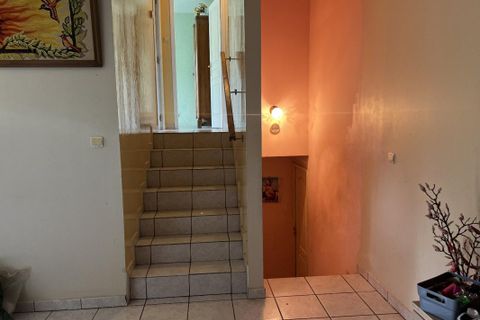 Villa i Chatellerault, Vienne, Chatellerault - € 174.900 | Ref: 3011439969 - foto 10