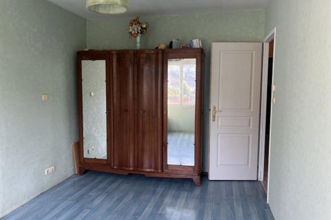 Villa i Chatellerault, Vienne, Chatellerault - € 174.900 | Ref: 3011439969 - foto 11